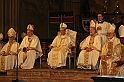 Monsignor Marco Prastaro Vescovo di Asti_389